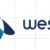 WESTLINE Spedition GmbH