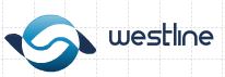 WESTLINE Spedition GmbH