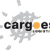 Cargoes Logistics GmbH