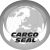Cargo SEAL (Germany) GmbH