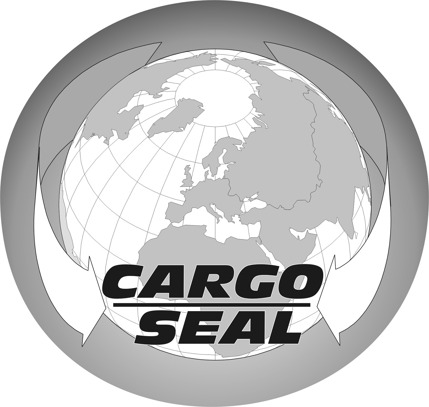 Cargo SEAL (Germany) GmbH