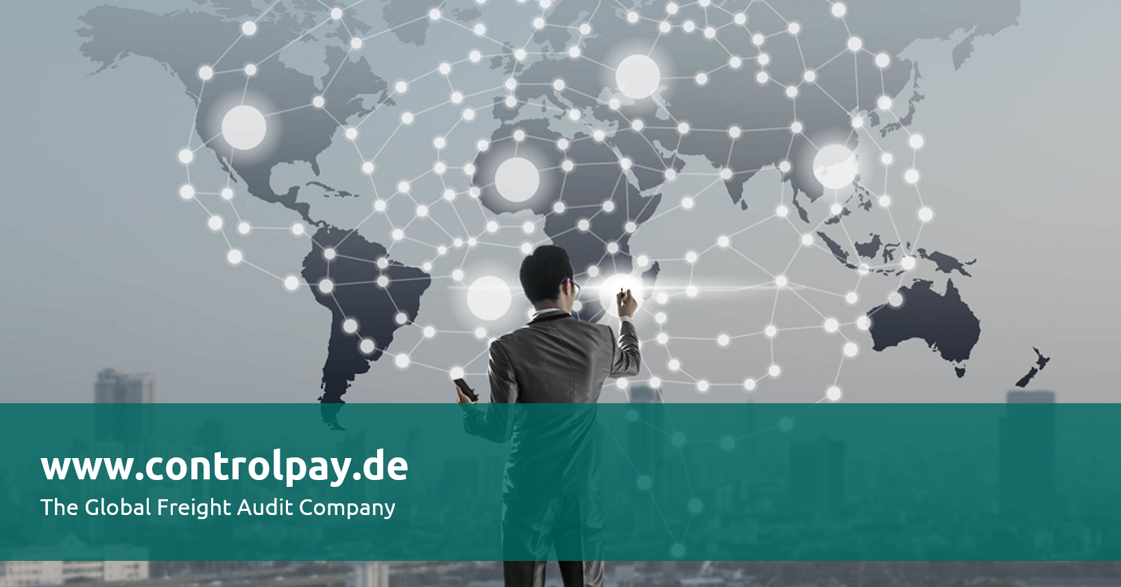 ControlPay Deutschland
