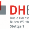 DHBW Stuttgart