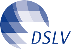 DSLV logo