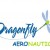 DragonFly Aeronautics