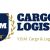 Y.B.M. Cargo & Logistics GmbH