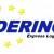 Dering Express Logistics