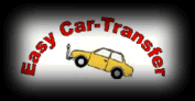 Easy Car-Transfer Fahrzeuglogistik