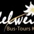 Edelweiss Busreisen Kassel