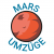 Mars Umzüge