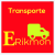 Erikmon Transporte GmbH