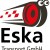 Eska Transport GmbH – Offenbach am Main –