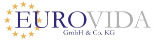 EUROVIDA GmbH & Co. KG
