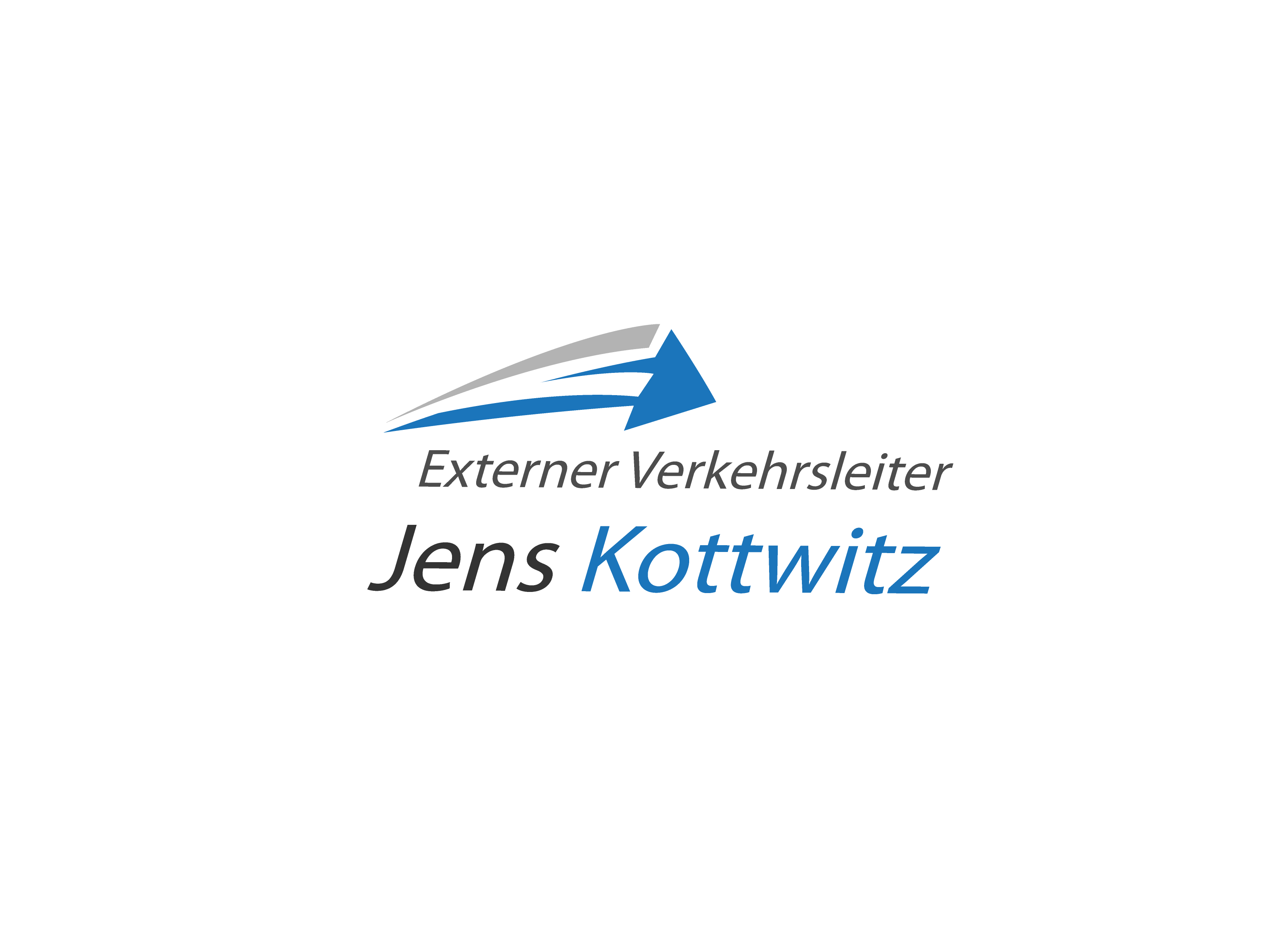 Ext-Verkehrsleiter.de