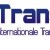 TransAY Internationale Transport GmbH