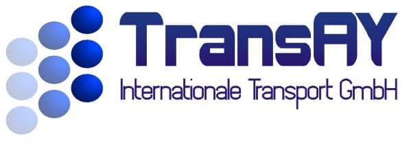 TransAY Internationale Transport GmbH