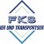 FKS Kurier und Transportservice