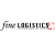 Fine  Logistics Switzerland-Zimmermann