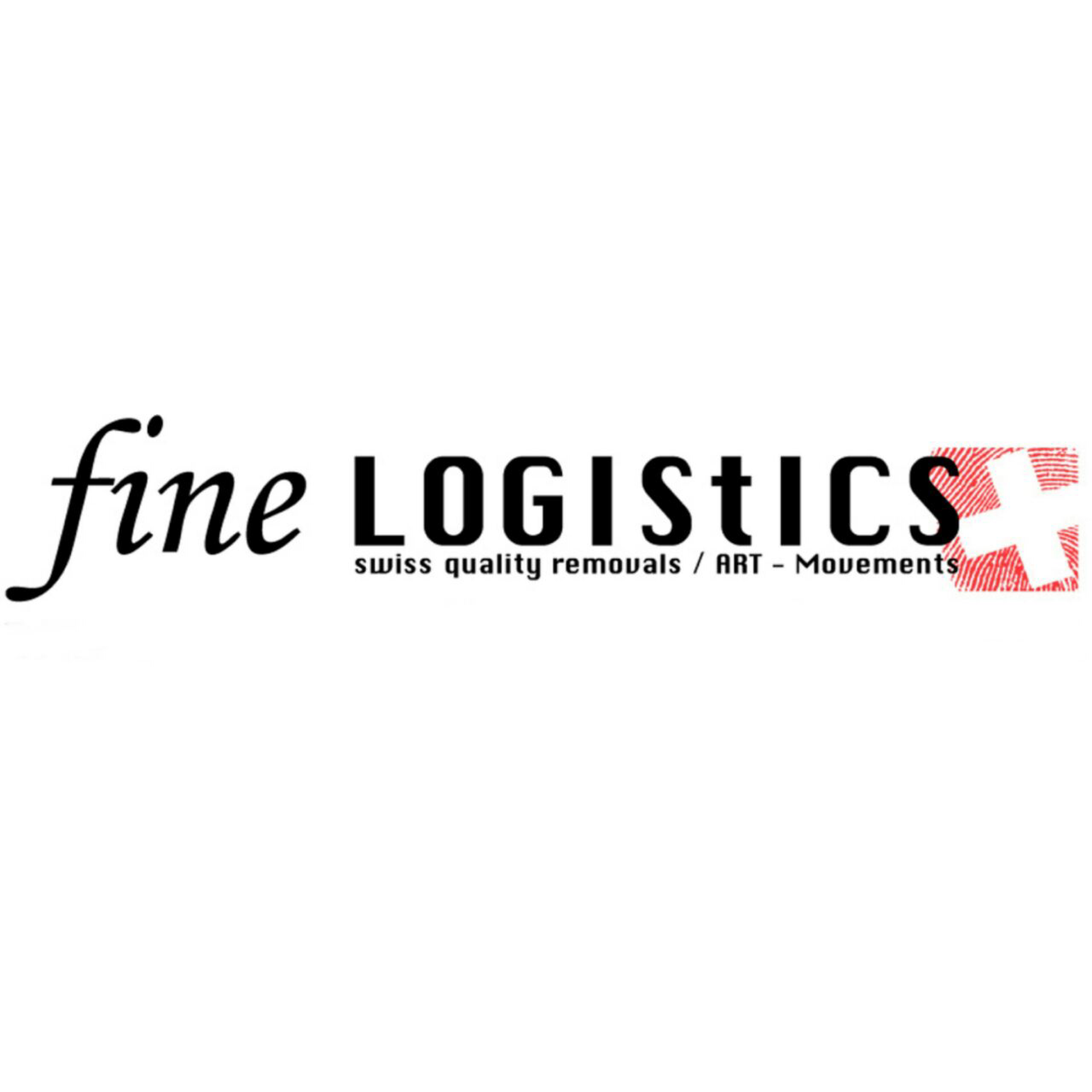 Fine Logistics Switzerland-Zimmermann