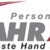 FAHR-ZEIT Personalleasing GmbH & Co.KG