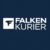 Falken Kurier | Kurierdienst Frankfurt