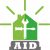 AID Dienstleistungen Umzugsunternehmen