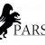 PARS Transport und Umzuege