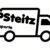 FPSteitz Transporte