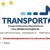 Transport-Unternehmen-Mayer