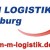 M+M Logistik GmbH