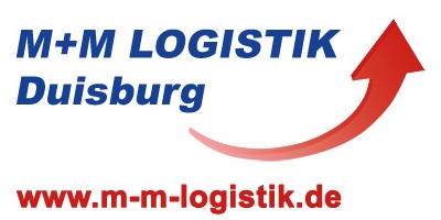 M+M Logistik GmbH