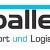 Spallek Transport und Logistik GmbH