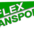 Flex Transporte