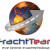frachtteam GmbH & Co KG