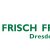 FRISCH Fracht Dresden GmbH