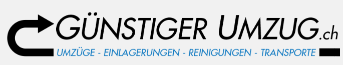 Günstiger Umzug GmbH