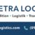 GETRA Logistics Deutschland GmbH & Co. KG