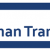 Gofman Transport & Kurierdienst