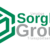 Sorglos Group Umzug und Transportservice