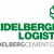 HeidelbergCement Logistik GmbH & Co. KG