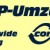 HMP Umzüge GmbH & Co. KG