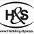 Helbling&Spiess GmbH