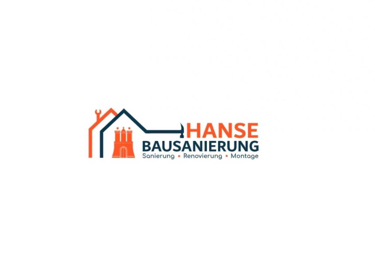 Hanse Bausanierung