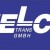 HELCO Transport GmbH