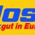 Spedition Hoss GmbH & Co. KG