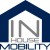Inhouse Mobility GmbH – Relocation Service