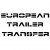 european trailer transfer