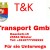 Thode & Krebs Transport GmbH