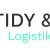 TIDY & FAST Logistik GmbH