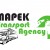 Mapek Transport Agency